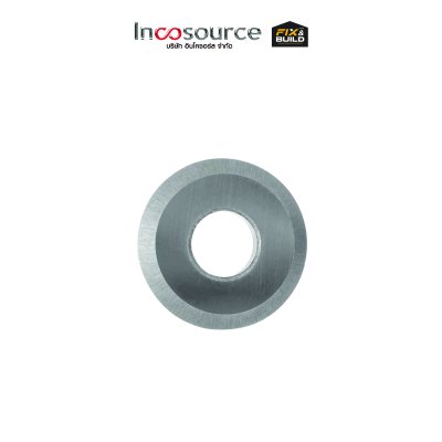 EDL354001 DELI+ ใบมีดตัดกระเบื้อง 15*6*1.5mm