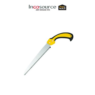 DL580924 DELI เลื่อยตัดกิ่งไม้ 240mm