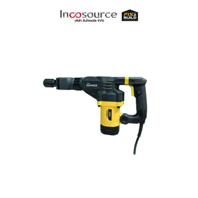 EDL-DG06-E1 DELI+ สกัดทำลาย 1300W