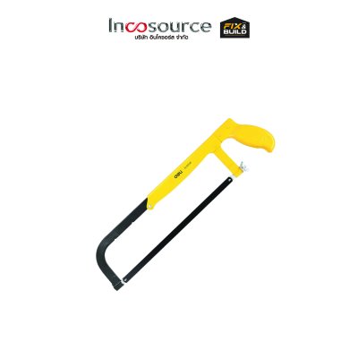 EDL6008 DELI+ เลื่อยตัดเหล็ก 8-12"