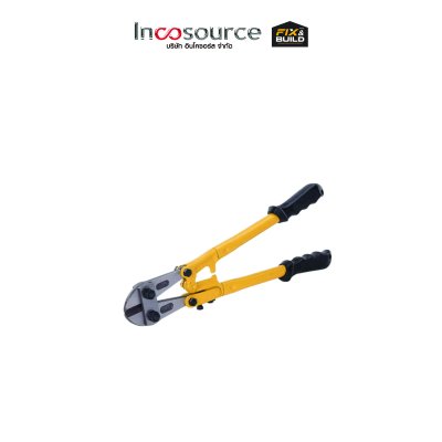 EDL2624 DELI+ คีมตัดเหล็ก 24"