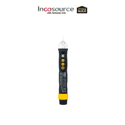 EDL8011 DELI+ เครื่องทดสอบแรงดันไฟฟ้าแบบไม่สัมผัส