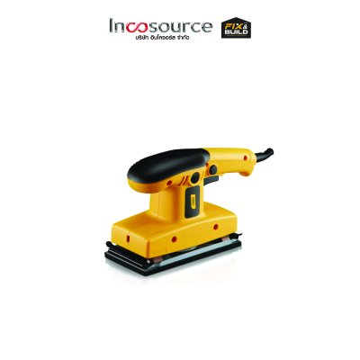 EDL-SG180-E2 DELI+ เครื่องขัดเหลี่ยม300W