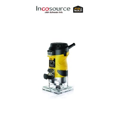 EDL-XB06-E1 DELI+ เครื่องเซาะร่อง 550w