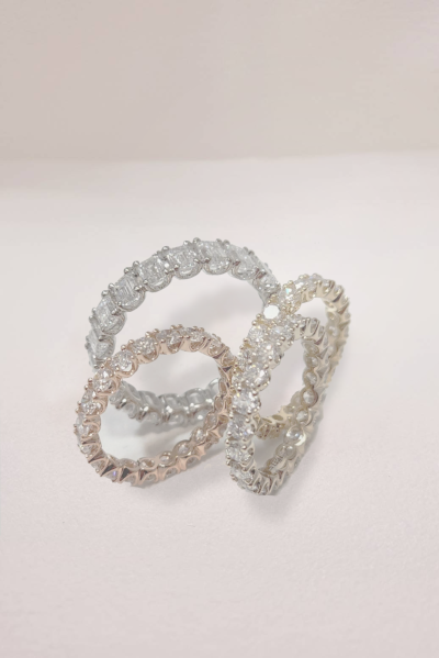 Bangle Grace I