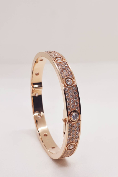 Bangle Grace II