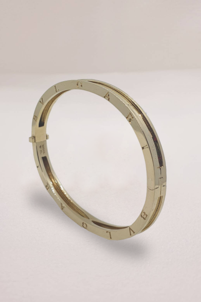 Bangle Grace III