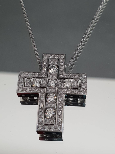 Necklace Shine II