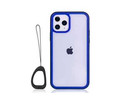 Torrii iPhone 12 Pro Max TORERO (Blue/Light Blue)