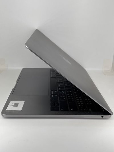 Used MacBook Pro (13-inch, 2019, Two Thunderbolt 3 ports) - Space Gray