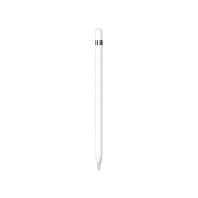 New Apple Pencil ( 1st gen )