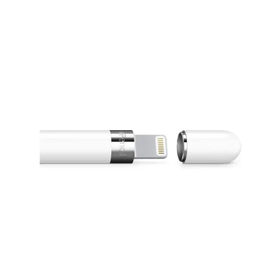 New Apple Pencil ( 1st gen )