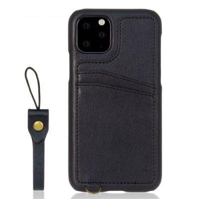 Torrii KOALA for iPhone 11 Pro Max - Black