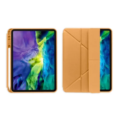 Torrii TORRIO Plus for iPad Pro 11 2020/2018 - Brown