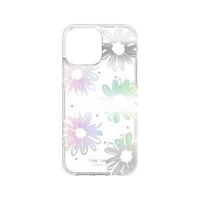 Kate Spade Daisy White for iPhone 12 Mini