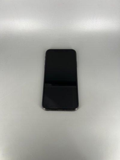 Used iPhone 11 128GB Black