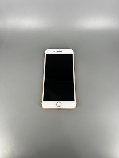 Used iPhone 8 Plus 64GB Gold