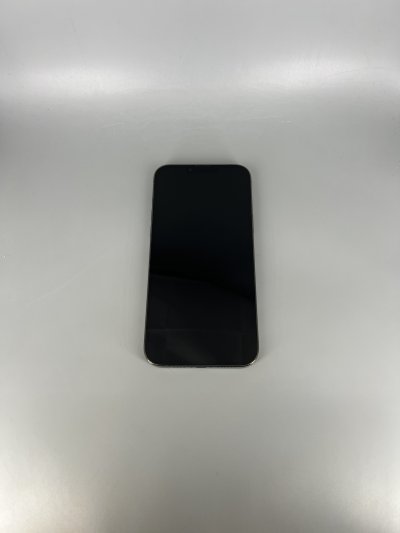 Used iPhone 13 Pro Max 256GB Alpine Green