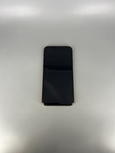 Used iPhone 11 Pro 256GB Gold