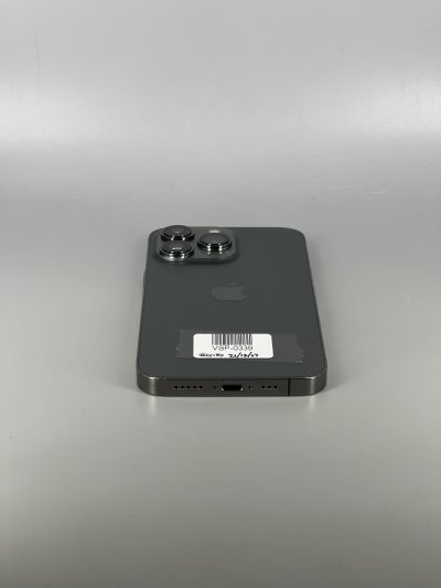 Used iPhone 13 Pro 1TB Graphite