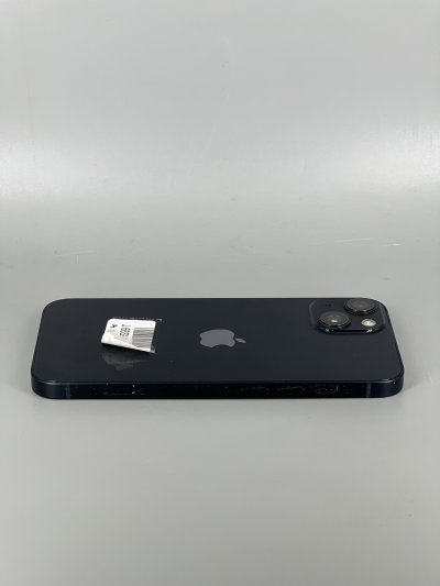 Used Apple iPhone 13 128GB Midnight