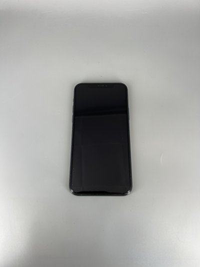 Used iPhone 11 Pro 64GB Midnight Green