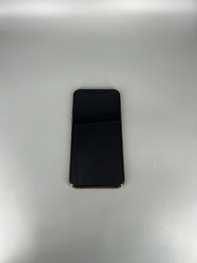 Used iPhone 11 Pro 256GB Gold