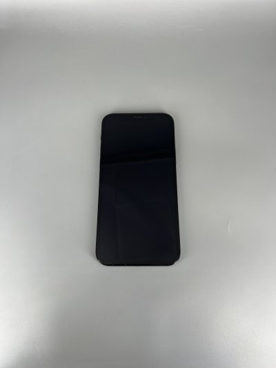 Used iPhone 12 Pro 128GB Pacific Blue