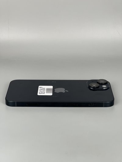 Used iPhone 14 128GB Midnight