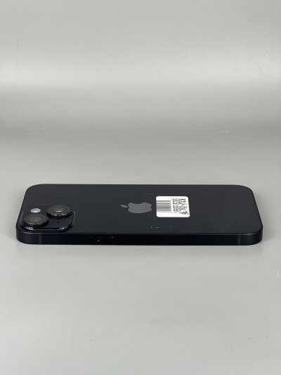 Used iPhone 14 128GB Midnight