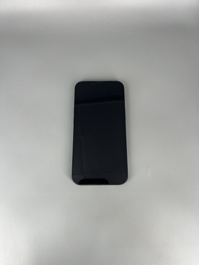 Used iPhone 14 128GB Midnight