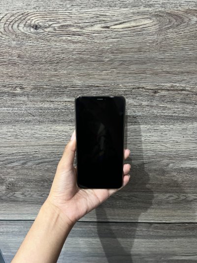 Used iPhone XS Max 64GB Gold