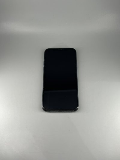 Used iPhone 11 Pro 256gb Midnight Green