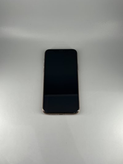 Used iPhone 11 Pro 64gb Gold