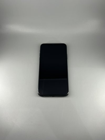 Used iPhone 11 Promax 64gb Midnight Green