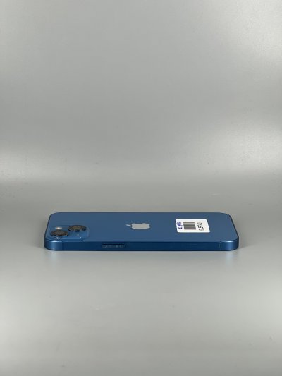 Used iPhone 13 128GB Blue