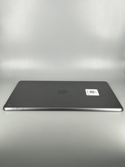 Used iPad ( 9 Generation ) 64GB Wifi - Space Gray