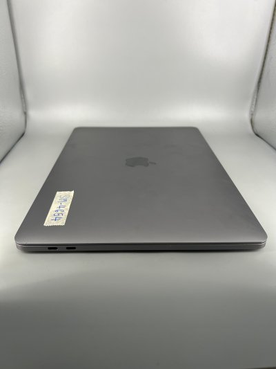 Used MacBook Pro (13-inch, 2016, Four Thunderbolt 3 Ports) Ram 8GB SSD 256GB - Space Gray