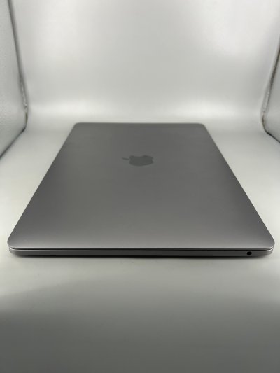 Used MacBook Pro (13-inch, 2017, Two Thunderbolt 3 Ports) Ram 8GB SSD 128GB - Space Gray