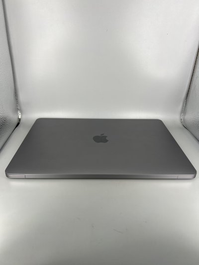 Used MacBook Pro (13-inch, 2017, Two Thunderbolt 3 Ports) Ram 8GB SSD 128GB - Space Gray