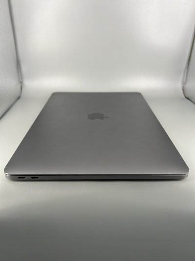 Used MacBook Pro (13-inch, 2017, Two Thunderbolt 3 Ports) Ram 8GB SSD 128GB - Space Gray