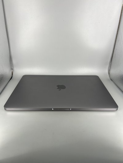 Used MacBook Pro (13-inch, 2017, Two Thunderbolt 3 Ports) Ram 8GB SSD 128GB - Space Gray