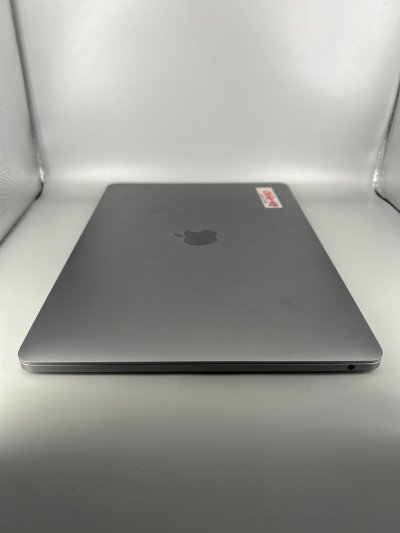 Used MacBook Pro ( 13-inch 2019 , Two Thunderbolt 3 ports ) Ram 8GB SSD 256GB - Space Gray