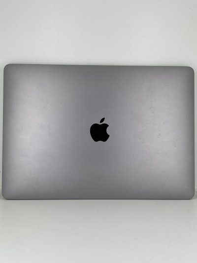 Used MacBook Pro (13-inch, 2019, Two Thunderbolt 3 ports) - Space Gray