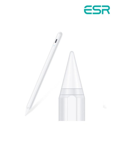 ESR Digital Pencil - White