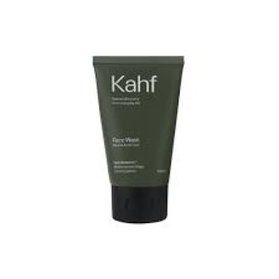 KHAF FACEWASH