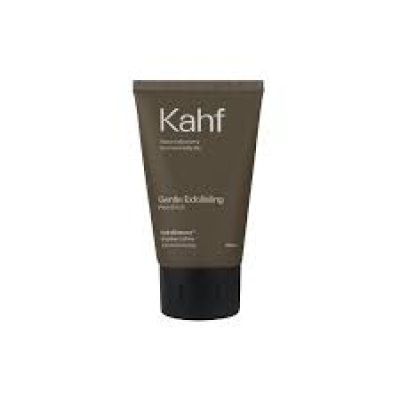 KHAF FACEWASH