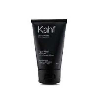 KHAF FACEWASH