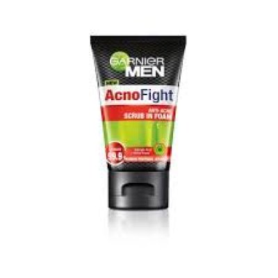 GARNIER MEN