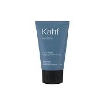 KHAF FACEWASH